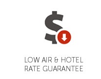 cheap fares australia